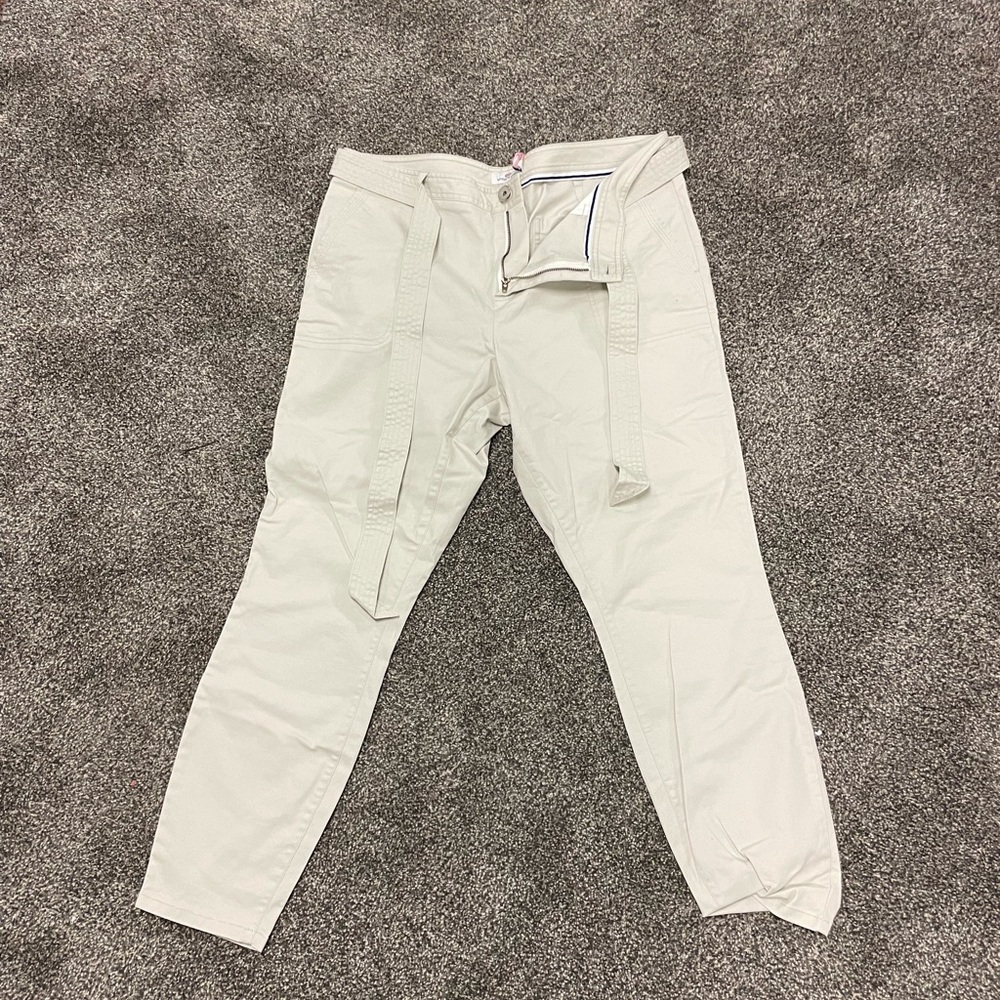 Vineyard Vines Tie Dresspants